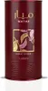 Lattafa Mayar Cherry Intense eau de parfum unisexe 100 ml Voir les images du produit 6