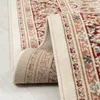 Teppich Orientteppich Klassik Orientalisch Muster - Produktbild-Vorschau 3