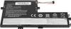 Akku L18C3PF7 L18L3PF3 L18C3PF6 L18M3PF6 L18L3PF2 für Produktbild-Vorschau 3