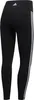 Adidas Bt 3S 78 T Black/White S Produktbild-Vorschau 6