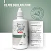 REAVET Gelenk Liquid Tropfen für Hunde & Katzen 100ml I zur Produktbild-Vorschau 7