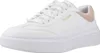 boty Skechers Cordova Classic-best Behavior 185060WPK Náhled obrázku produktu 1