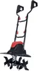 Motobineuse électrique Scheppach MTE380, 1050W, Largeur de Voir les images du produit 1