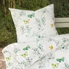 Janine Design Mako-Soft-Seersucker Bettwäsche-Garnitur Produktbild-Vorschau 4