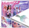 Panenka vodní víla Mermaze Mermaidz winter Core Náhled obrázku produktu 19
