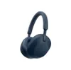 Sony WH-1000XM5BLU Kopfhцrer , blau Produktbild-Vorschau 9