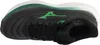 Chaussures Mizuno J1GC250255 Voir les images du produit 3