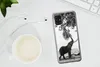 MuchoWow® Handyhülle Schutzhülle Hülle für Samsung Galaxy Produktbild-Vorschau 6