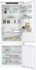 Siemens iQ300 KB96NVFE1, 383 l, NoFrost-Funktion Produktbild-Vorschau 1