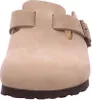 birkenstock scarpe uomo 0960813 boston tobacco ai25 Produktbild-Vorschau 28
