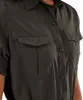 Craghoppers - "Rania" Jumpsuit, Nosilife für Damen CG1655 Produktbild-Vorschau 3