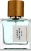 Goldfield & Banks Pacific Rock Moss Eau De Parfum 50 ml Produktbild-Vorschau 1