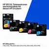 HP 953XL High Yield Magenta Original Ink Cartridge Anteprima dell’immagine prodotto 29