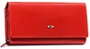 Peterson | Damen - Kartenetui aus Leder Produktbild-Vorschau 12