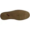 Rieker Herren Slipper Leder Halbschuh Lochmuster Stretch Produktbild-Vorschau 39