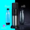 SODASTREAM Tritan-fles voor het model Fuse Duo (1 liter Productafbeelding-voorbeeld 33