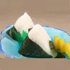 Dreieck Sushi Diy Nori Reiskuschkasten Press Form Onigiri Produktbild-Vorschau 7