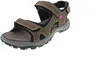 Dr. Stark Lake 5592303026011 (40/safari-nero) Produktbild-Vorschau 5