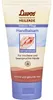 Luvos Naturkosmetik Handbalsam Intensivpflege 50 ml Produktbild-Vorschau 3