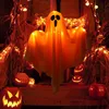 Halloween Deko, Halloween dekoration outdoor, 3 Stück 60cm Produktbild-Vorschau 5