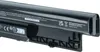 vhbw Akku kompatibel mit Dell Inspiron 17 3737, 17 5000 Produktbild-Vorschau 7