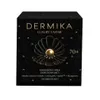 DERMIKA Luxury Caviar 70+ restaurative Tages- und Produktbild-Vorschau 2