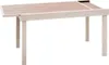 Gartentisch 12-sitzer piazza ausziehbar ton  - Hespéride Produktbild-Vorschau 4
