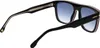 Sonnenbrille Carrera Carrera 340/S 2M2/08 Produktbild-Vorschau 8