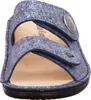 Finn Comfort Komfort Pantoletten Damen 31373831313530 Blau Produktbild-Vorschau 28