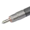 Injectienozzle Productafbeelding-voorbeeld 6