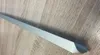 Eckverbindungsschiene Aluminium 28 mm Arbeitsplatten Produktbild-Vorschau 2