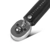 STAHLWERK Drehmomentschlüssel TW-10 ST 1-10 Nm 1/4“ Zoll Produktbild-Vorschau 7