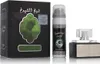 Lattafa Sheikh Al Shuyukh Woda perfumowana, 50 ml Náhled obrázku produktu 2