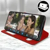 Samsung Galaxy S20 FE Cover z podwójnym okienkiem i funkcją Podgląd zdjęcia produktu 4
