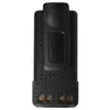 vhbw 2x Akku kompatibel mit Motorola XPR7350e, XPR7000, Produktbild-Vorschau 4
