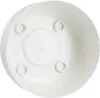 HowHomely | Pflanzkübel - Blumentopf - creme - 14 x 29 cm - Produktbild-Vorschau 7