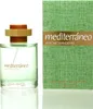 Antonio Banderas Mediterraneo Eau de Toilette Spray 100ml Produktbild-Vorschau 5