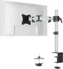 Odolný 509423 Držiak na stôl s plochou obrazovkou 68,6 cm Náhľad obrázku produktu 2