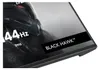iiyama G-MASTER G2741QSU-B1, 68,6 cm (27"), 2560 x 1440 px, Náhľad obrázku produktu 25