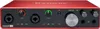 Focusrite Scarlett 8i6 3. generacji Podgląd zdjęcia produktu 13