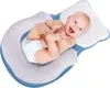 Coussin de positionnement pour nouveau-né, coussin Voir les images du produit 1