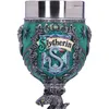Harry Potter Kielich Slytherinu Podgląd zdjęcia produktu 5