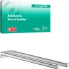 hansgrohe AddStoris - Handtuchhalter zweiarmig, Produktbild-Vorschau 5