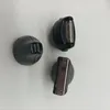 Remington PG6030, 176 mm, 109 mm, 263 mm Produktbild-Vorschau 17