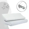 Poduszka pod szyję Paradies Paratex Ergonomic 40 x 80 cm Podgląd zdjęcia produktu 19