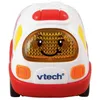 Vtech 80-119704 Tut Tut Baby Flitzer - Krankenwage Produktbild-Vorschau 6