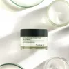 Pyunkang Yul Balsamo riparatore calmante e idratante 30ml Anteprima dell’immagine prodotto 7