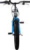 Volare Sportivo 20 Zoll 7 Gang Kinderfahrrad 20 Zoll Produktbild-Vorschau 8