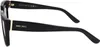 Damensonnenbrille Jimmy Choo MEGS-S-807T4 Ø 51 mm Produktbild-Vorschau 7