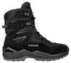 Wanderschuh Lowa 641530/9930, 641530/9930, 641530/9930, Anteprima dell’immagine prodotto 1